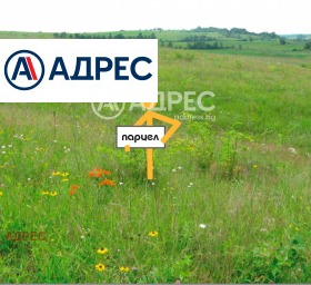 ПАРЦЕЛ, 12 216 m2