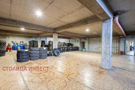 ������� ������������� ������ | Imot.bg � ����� ������ 13