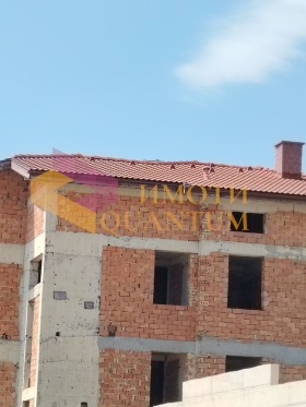 ������� ������������� ������ | Imot.bg � ����� ������ 15