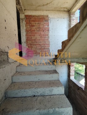 ������� ������������� ������ | Imot.bg � ����� ������ 5