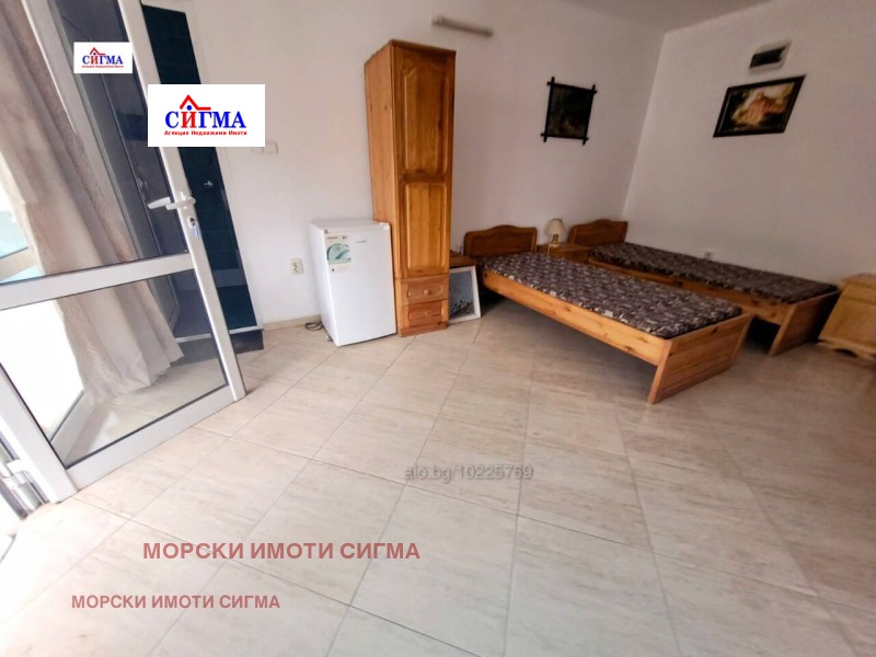 Продается  Студия область Бургас , к.к. Слънчев бряг , 45 кв.м | 10330297 - изображение [6]