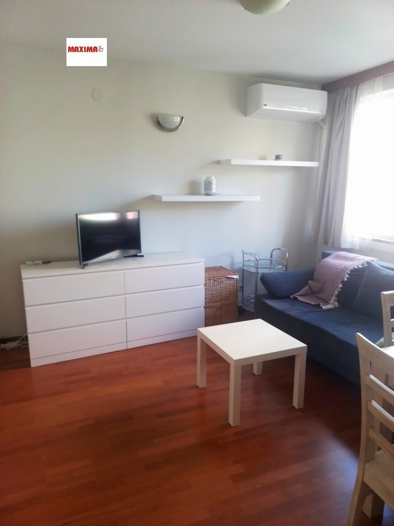 À vendre  Studio région Blagoevgrad , Razlog , 46 m² | 87792631 - image [9]