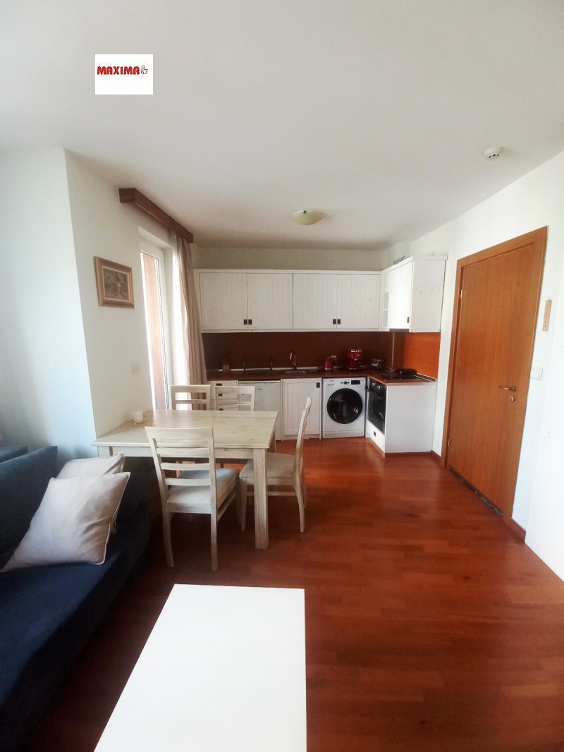 À vendre  Studio région Blagoevgrad , Razlog , 46 m² | 87792631 - image [5]