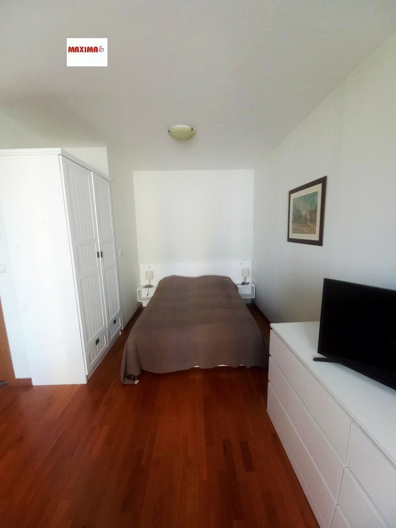 À vendre  Studio région Blagoevgrad , Razlog , 46 m² | 87792631 - image [7]