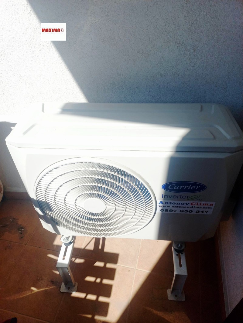 À vendre  Studio région Blagoevgrad , Razlog , 46 m² | 87792631 - image [11]