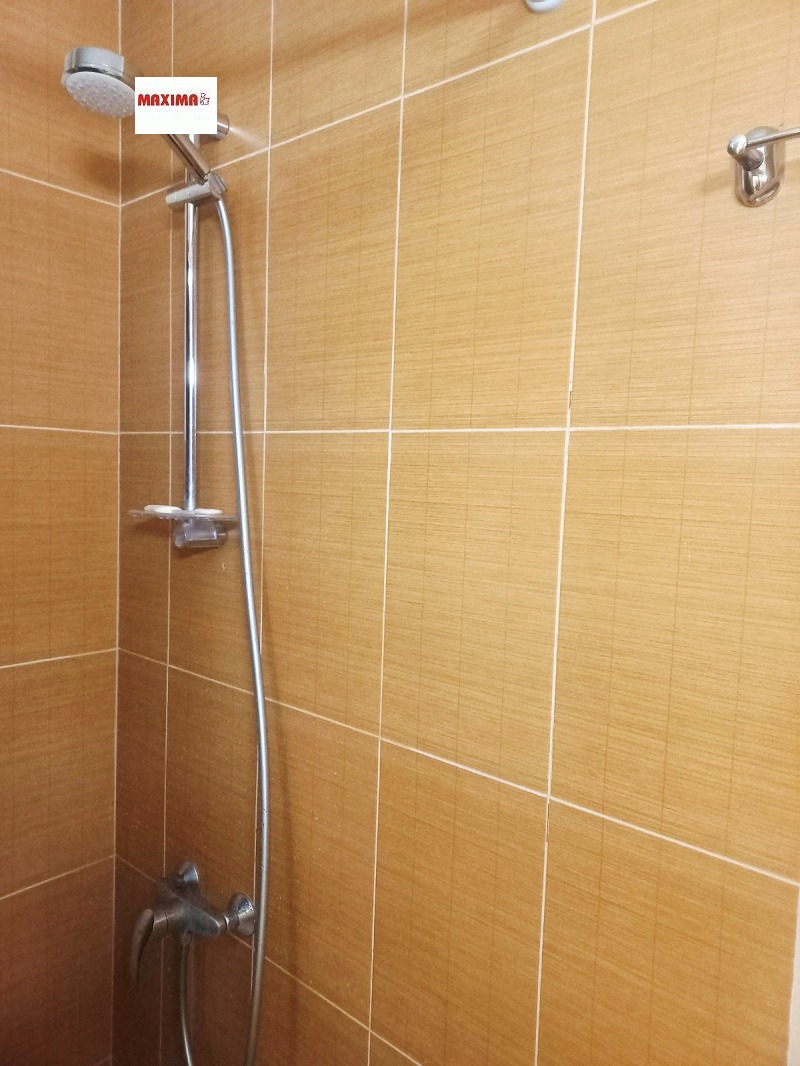 À vendre  Studio région Blagoevgrad , Razlog , 46 m² | 87792631 - image [13]