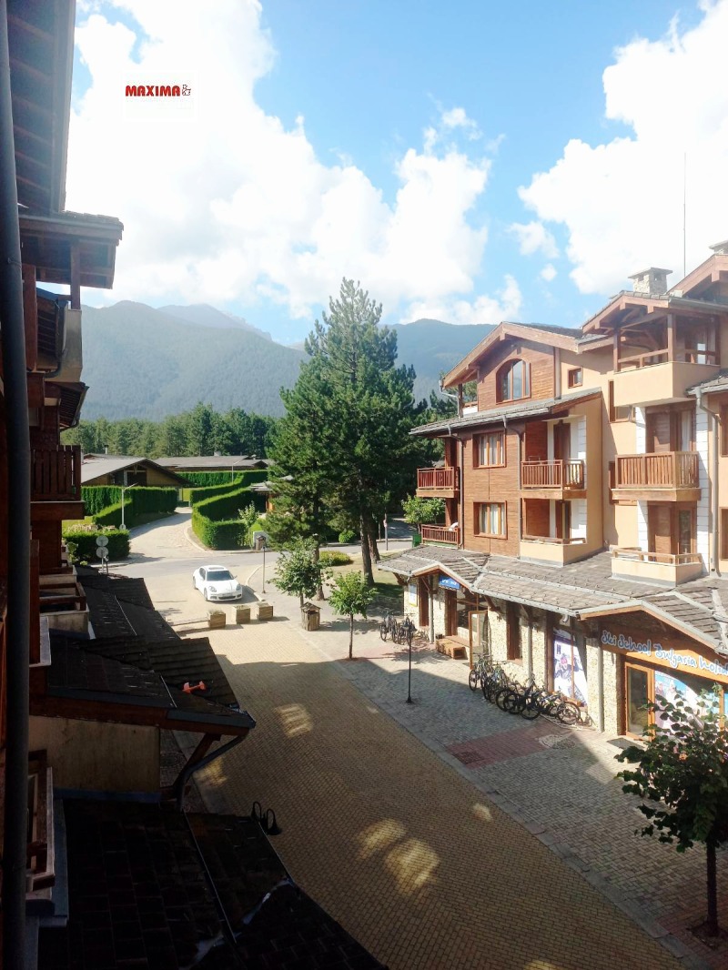 À vendre  Studio région Blagoevgrad , Razlog , 46 m² | 87792631 - image [15]