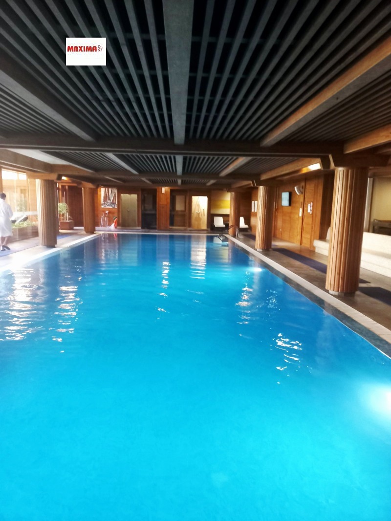 À vendre  Studio région Blagoevgrad , Razlog , 46 m² | 87792631 - image [16]