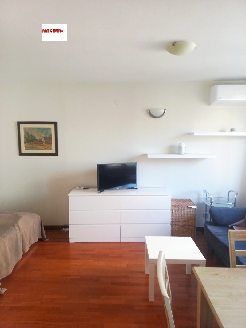 À vendre  Studio région Blagoevgrad , Razlog , 46 m² | 87792631 - image [6]