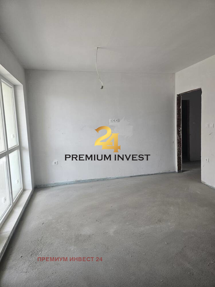 Продава  2-стаен град Пловдив , Беломорски , 69 кв.м | 22578714 - изображение [4]