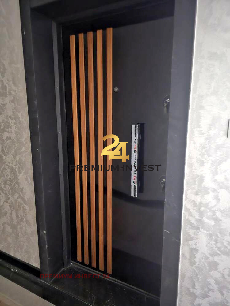 Продава  2-стаен град Пловдив , Беломорски , 69 кв.м | 22578714