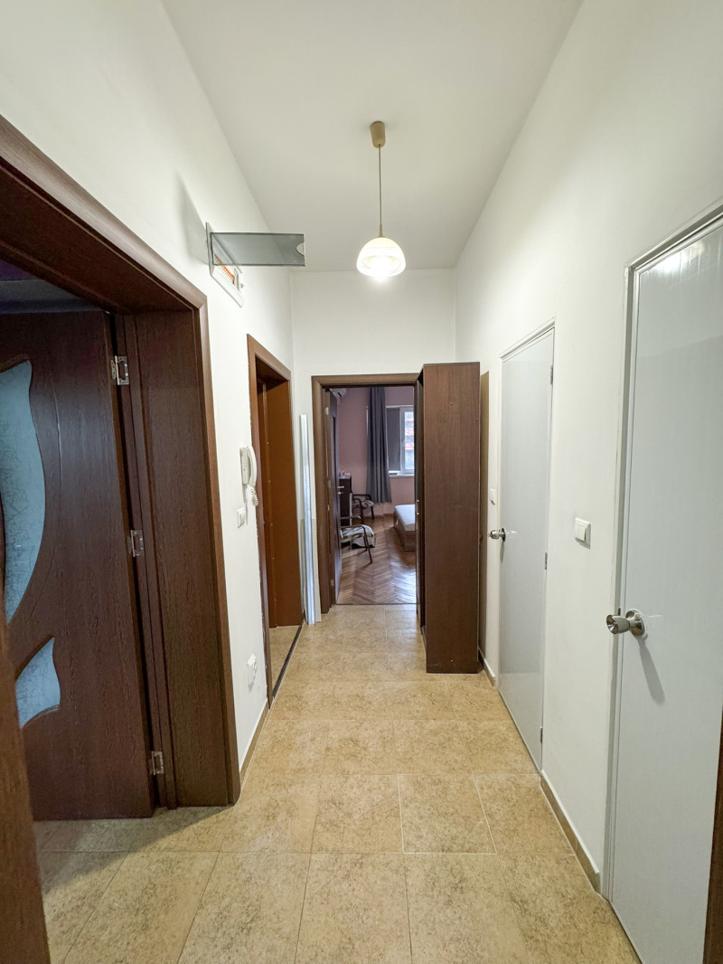 На продаж  1 спальня София , Център , 75 кв.м | 35815872 - зображення [8]