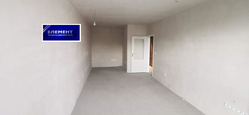 Продава 2-СТАЕН, гр. Пловдив, Кючук Париж, снимка 4 - Апартаменти - 53012472