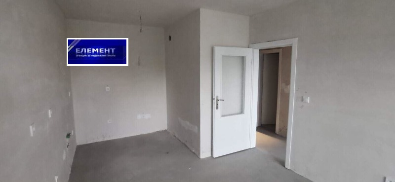 Продава 2-СТАЕН, гр. Пловдив, Кючук Париж, снимка 5 - Апартаменти - 53012472