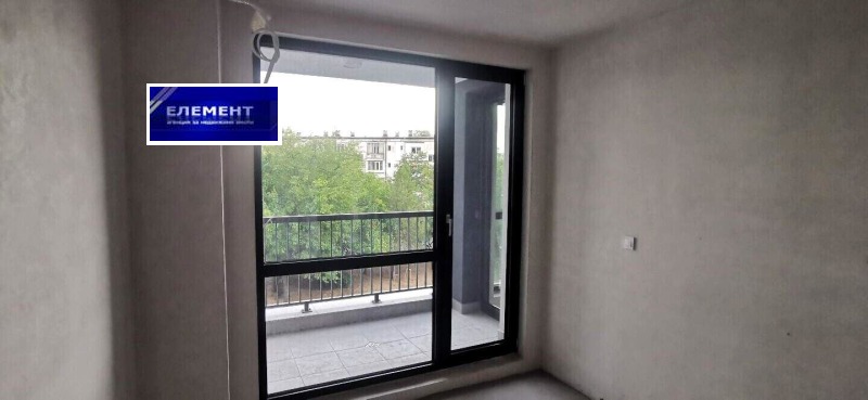 Продава 2-СТАЕН, гр. Пловдив, Кючук Париж, снимка 2 - Апартаменти - 53012472