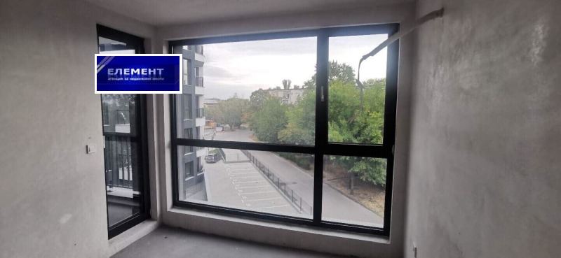 Продава 2-СТАЕН, гр. Пловдив, Кючук Париж