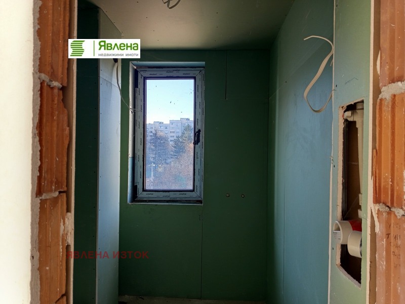 Продава 2-СТАЕН, гр. София, Надежда 3, снимка 2 - Апартаменти - 53157363