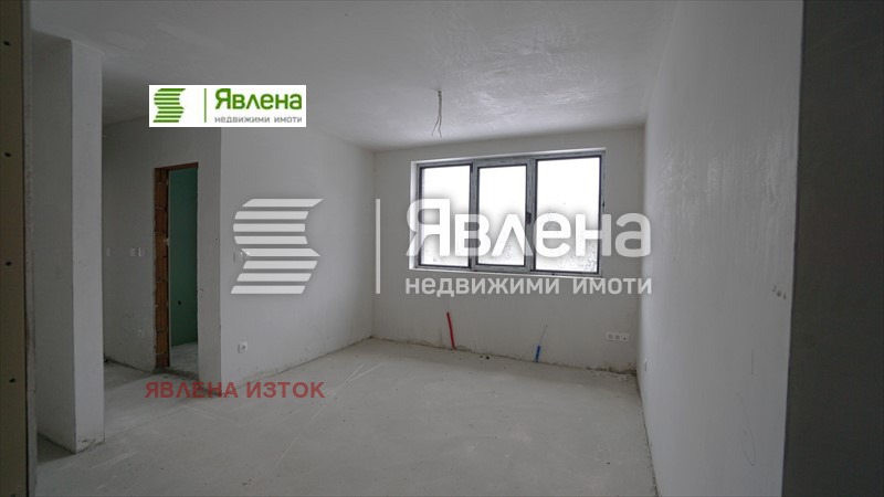 Продава 2-СТАЕН, гр. София, Надежда 3, снимка 6 - Апартаменти - 53157363