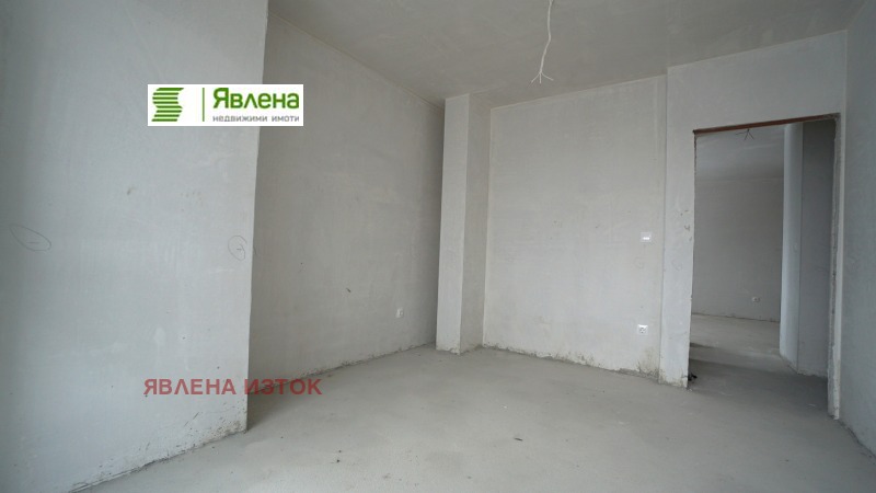 Продава 2-СТАЕН, гр. София, Надежда 3, снимка 7 - Апартаменти - 53157363