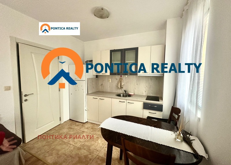 Продава 2-СТАЕН, с. Равда, област Бургас, снимка 9 - Апартаменти - 53240803