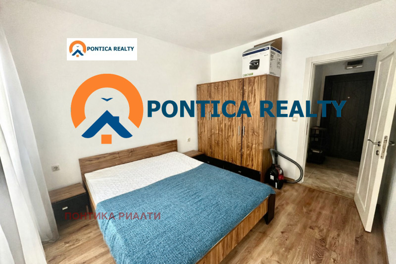 Продава 2-СТАЕН, с. Равда, област Бургас, снимка 2 - Апартаменти - 53240803