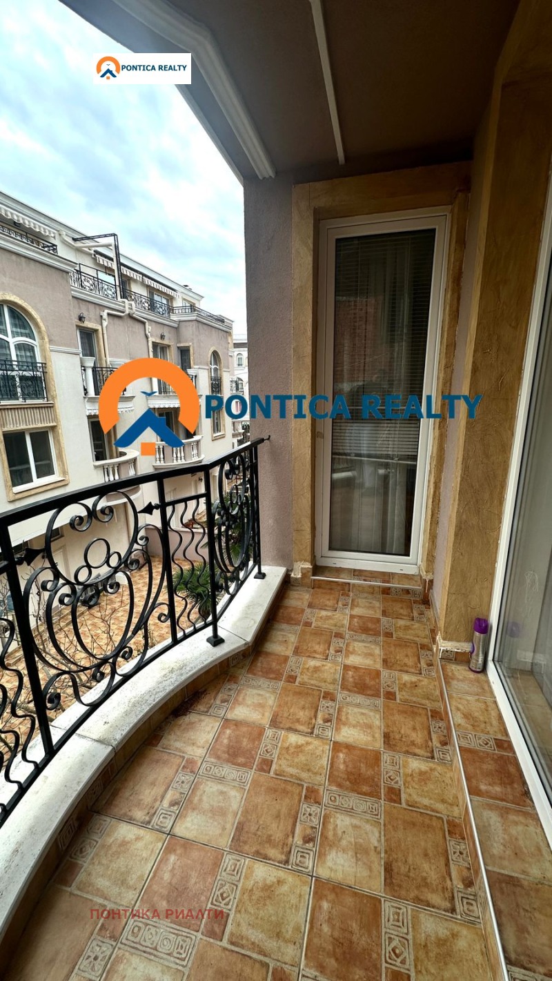 Продава 2-СТАЕН, с. Равда, област Бургас, снимка 3 - Апартаменти - 53240803