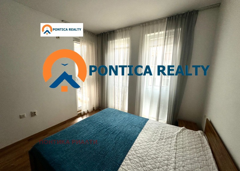 Продава 2-СТАЕН, с. Равда, област Бургас, снимка 5 - Апартаменти - 53240803