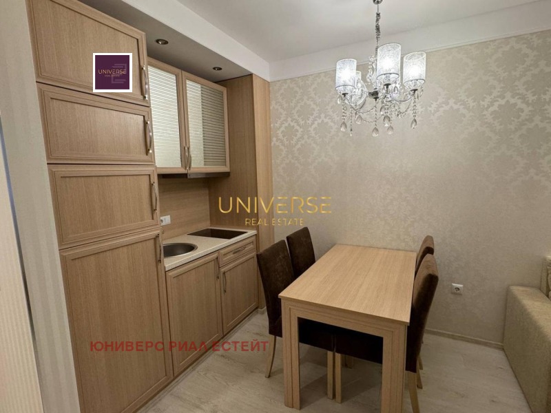 Продава 2-СТАЕН, к.к. Слънчев бряг, област Бургас, снимка 4 - Апартаменти - 53421629