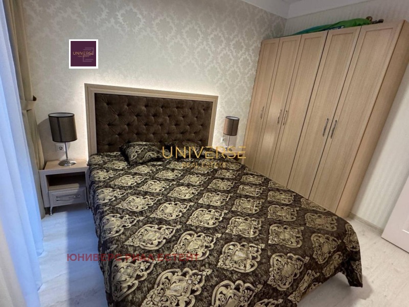 Продава 2-СТАЕН, к.к. Слънчев бряг, област Бургас, снимка 7 - Апартаменти - 53421629