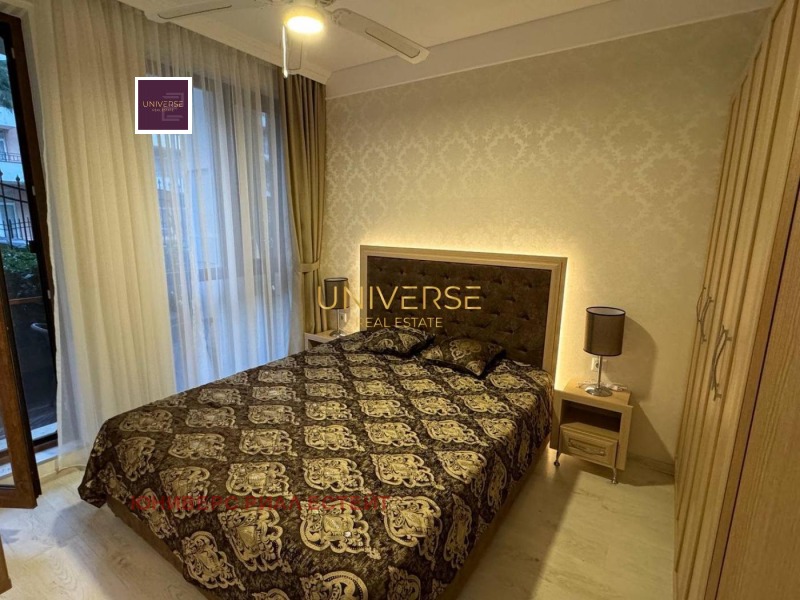 Продава 2-СТАЕН, к.к. Слънчев бряг, област Бургас, снимка 6 - Апартаменти - 53421629