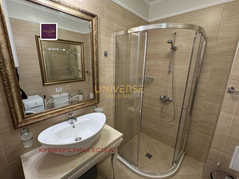 Продава 2-СТАЕН, к.к. Слънчев бряг, област Бургас, снимка 8 - Апартаменти - 53421629