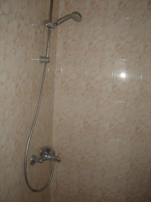 Продава 2-СТАЕН, гр. София, Хаджи Димитър, снимка 7 - Апартаменти - 54764231