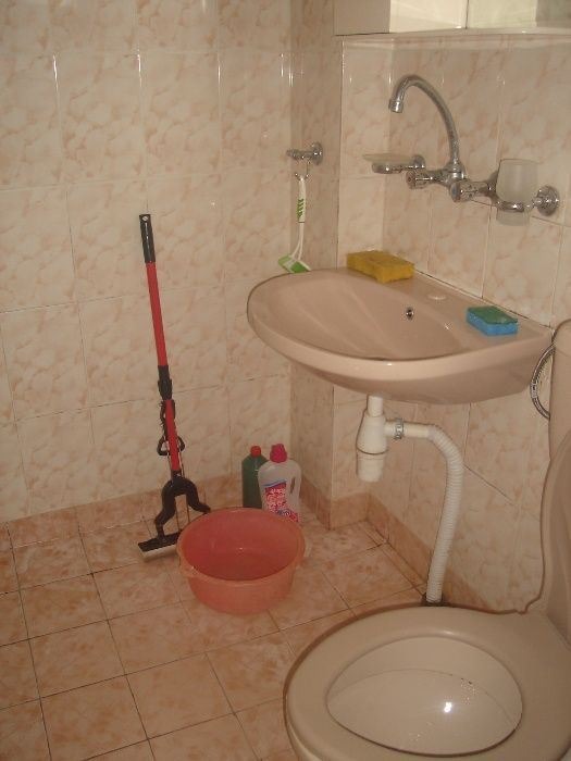 Продава 2-СТАЕН, гр. София, Хаджи Димитър, снимка 6 - Апартаменти - 54764231