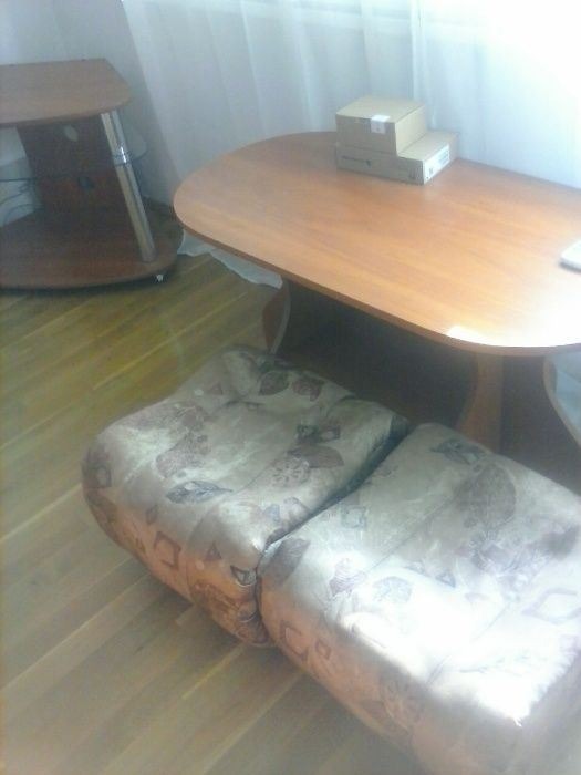 Продава 2-СТАЕН, гр. София, Хаджи Димитър, снимка 5 - Апартаменти - 54764231