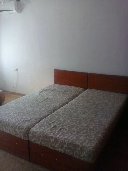 Продава 2-СТАЕН, гр. София, Хаджи Димитър, снимка 3 - Апартаменти - 54764231