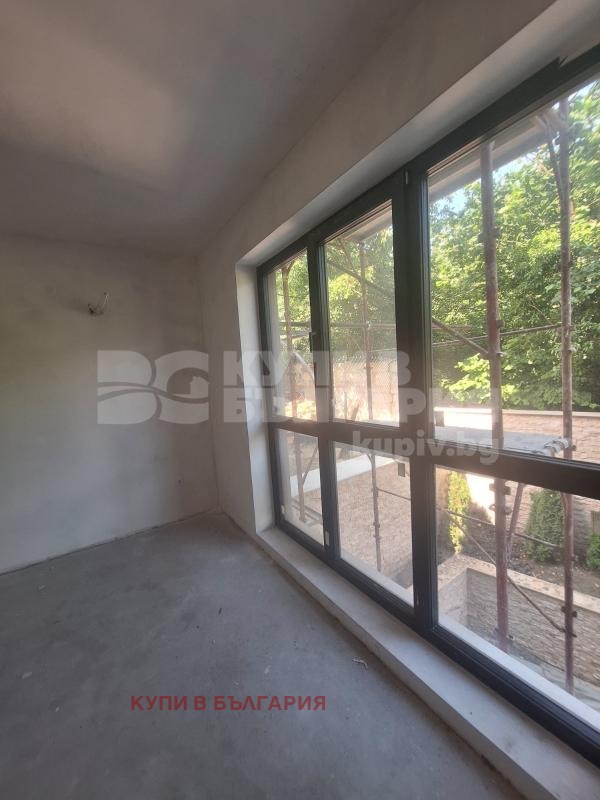 En venta  2 dormitorios Varna , Briz , 150 metros cuadrados | 58936495 - imagen [13]