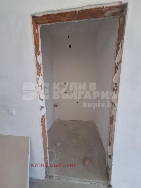En venta  2 dormitorios Varna , Briz , 150 metros cuadrados | 58936495 - imagen [15]