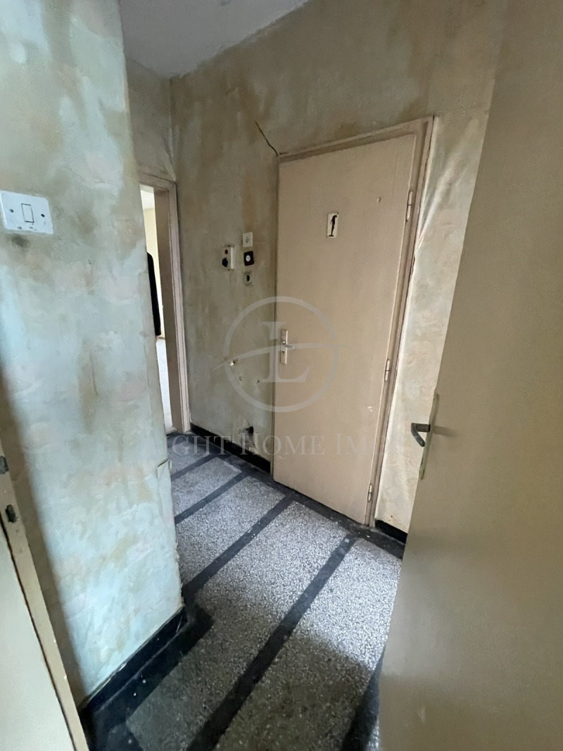 À venda  2 quartos Plovdiv , Kiutchuk Parij , 107 m² | 57811015 - imagem [12]