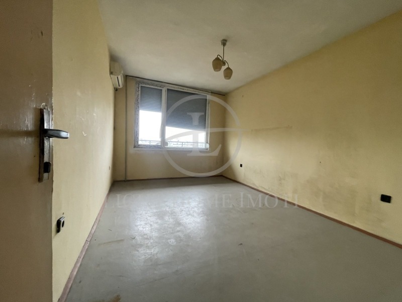 In vendita  2 camere da letto Plovdiv , Kiuchuk Parig , 107 mq | 57811015 - Immagine [6]