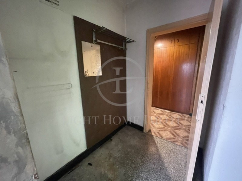 Продава  3-стаен град Пловдив , Кючук Париж , 107 кв.м | 57811015 - изображение [8]