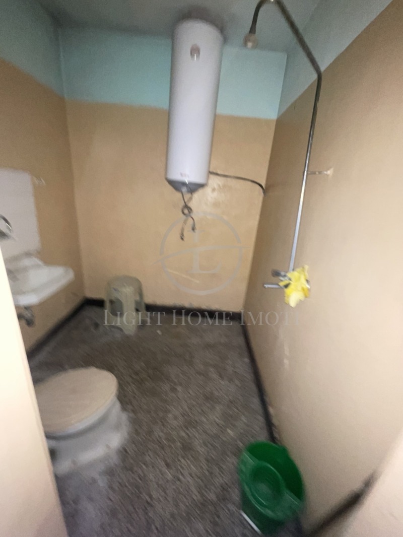 In vendita  2 camere da letto Plovdiv , Kiuchuk Parig , 107 mq | 57811015 - Immagine [10]