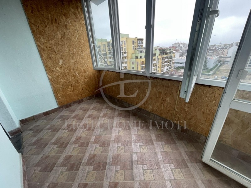 In vendita  2 camere da letto Plovdiv , Kiuchuk Parig , 107 mq | 57811015 - Immagine [13]