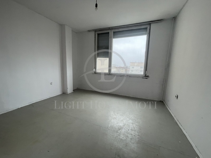 À venda  2 quartos Plovdiv , Kiutchuk Parij , 107 m² | 57811015 - imagem [5]