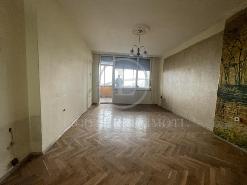 Продава  3-стаен град Пловдив , Кючук Париж , 107 кв.м | 57811015 - изображение [3]