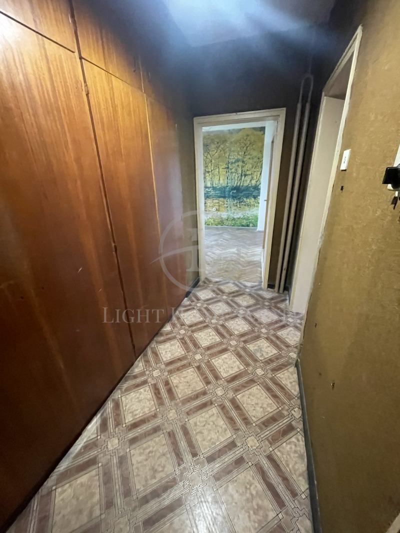 In vendita  2 camere da letto Plovdiv , Kiuchuk Parig , 107 mq | 57811015 - Immagine [9]