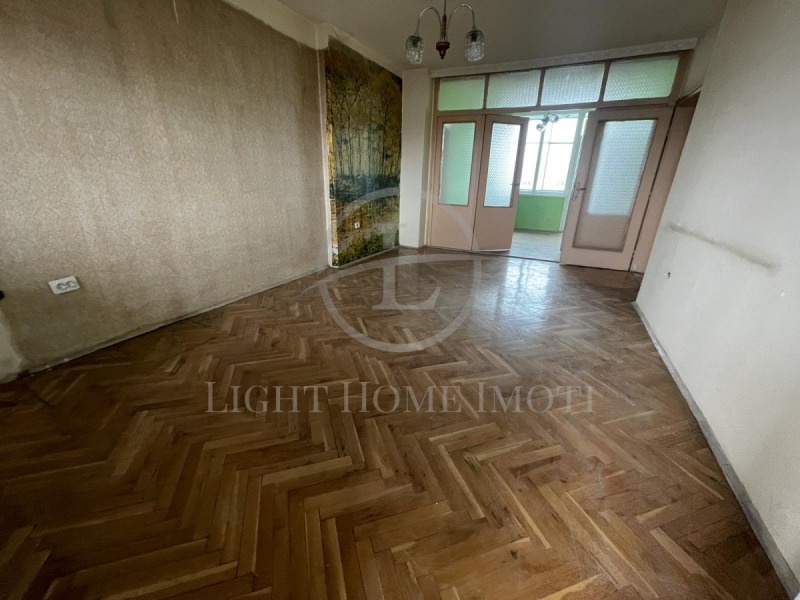 In vendita  2 camere da letto Plovdiv , Kiuchuk Parig , 107 mq | 57811015 - Immagine [4]