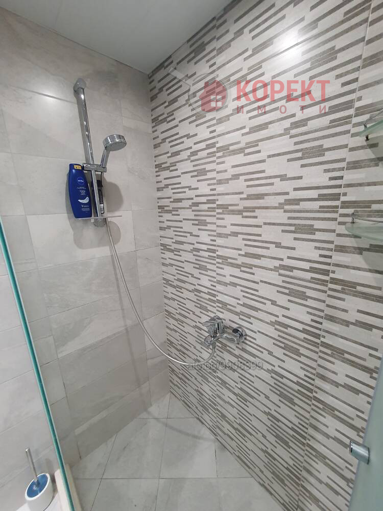 In vendita  2 camere da letto Stara Zagora , Koljo Ganchev , 71 mq | 75807172