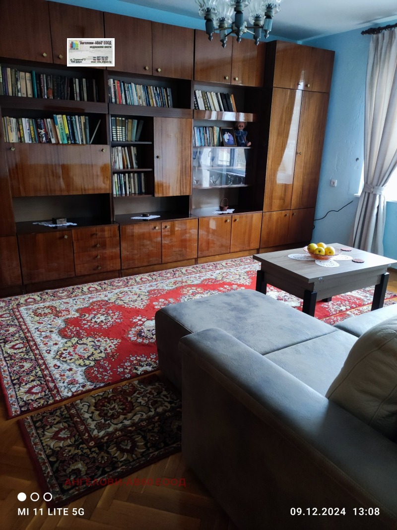 For Sale  2 bedroom Dobrich , Pineta , 80 sq.m | 88264298 - image [2]