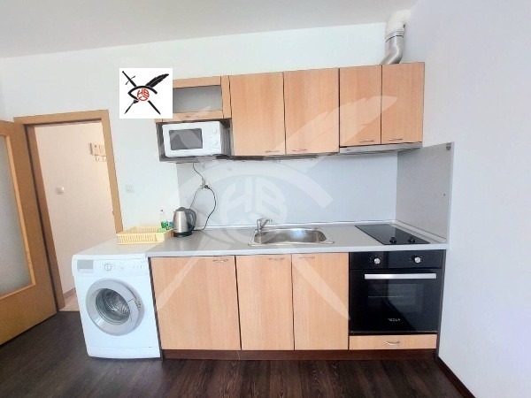 Продава  3-стаен област Бургас , к.к. Слънчев бряг , 109 кв.м | 37402133 - изображение [5]