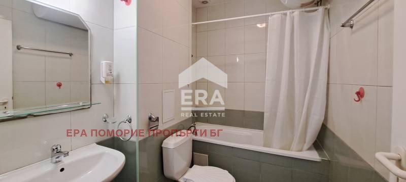 In vendita  2 camere da letto regione Burgas , Aheloj , 112 mq | 33863682 - Immagine [9]